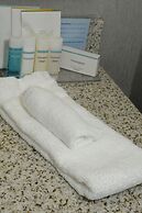 Hampton Inn & Suites Redding