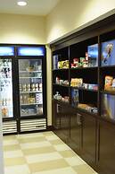 Hampton Inn & Suites Redding