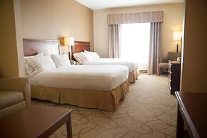 Holiday Inn Express Hotel & Suites Paragould by IHG