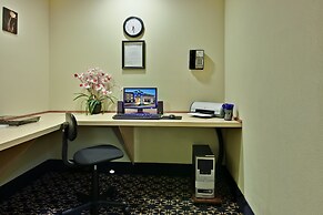 Holiday Inn Express Hotel & Suites Paragould by IHG