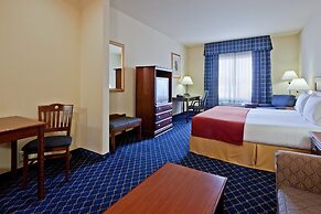 Holiday Inn Express Hotel & Suites Paragould by IHG