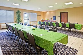 Holiday Inn Express Hotel & Suites Paragould by IHG