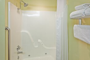 Holiday Inn Express Hotel & Suites Paragould by IHG