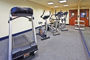 Holiday Inn Express Hotel & Suites Paragould by IHG