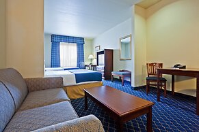 Holiday Inn Express Hotel & Suites Paragould by IHG