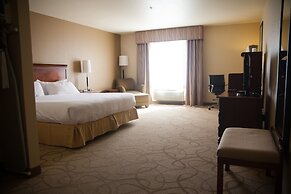 Holiday Inn Express Hotel & Suites Paragould by IHG