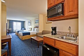 Holiday Inn Express Hotel & Suites Paragould by IHG