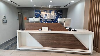 Holiday Inn Express Hotel & Suites Paragould by IHG