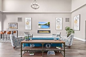 Fountain Park Hotel, BW Signature Collection