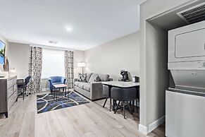 Fountain Park Hotel, BW Signature Collection