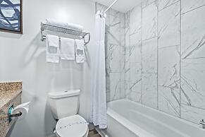 Fountain Park Hotel, BW Signature Collection