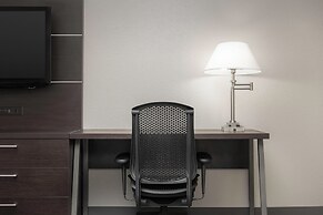 Holiday Inn Express Knoxville-Strawberry Plains by IHG