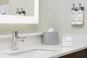 Holiday Inn Express Knoxville-Strawberry Plains by IHG