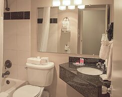 Econo Lodge Rawlins