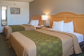 Econo Lodge Rawlins