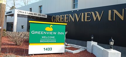Greenview Inn Riverhead