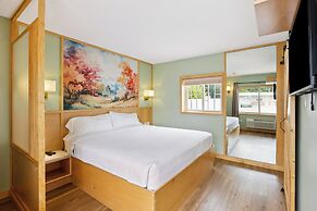 Greenview Inn Riverhead