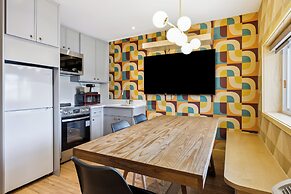 Greenview Inn Riverhead