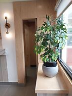 Greenview Inn Riverhead