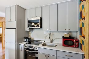 Greenview Inn Riverhead