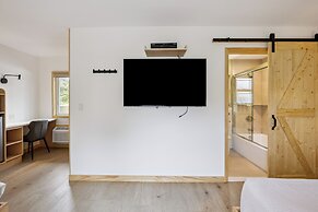 Greenview Inn Riverhead