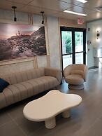 Greenview Inn Riverhead