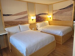 Greenview Inn Riverhead