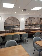 Greenview Inn Riverhead