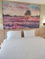 Greenview Inn Riverhead