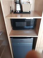 Greenview Inn Riverhead