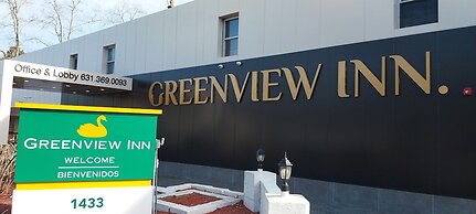 Greenview Inn Riverhead