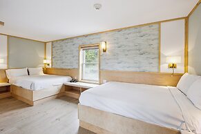 Greenview Inn Riverhead