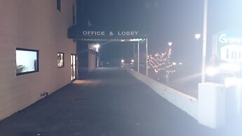 Greenview Inn Riverhead