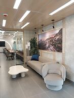 Greenview Inn Riverhead