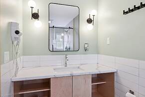 Greenview Inn Riverhead