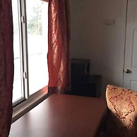 Greenview Inn Riverhead