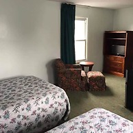 Greenview Inn Riverhead