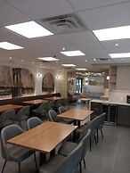 Greenview Inn Riverhead