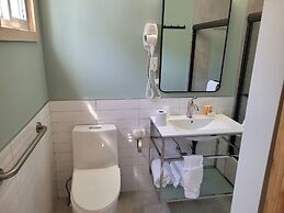 Greenview Inn Riverhead