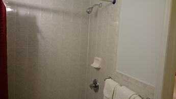 Greenview Inn Riverhead