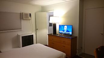 Greenview Inn Riverhead