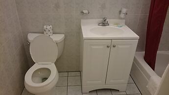 Greenview Inn Riverhead