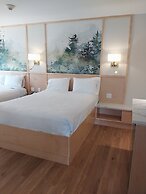 Greenview Inn Riverhead