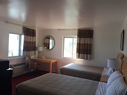 Greenview Inn Riverhead