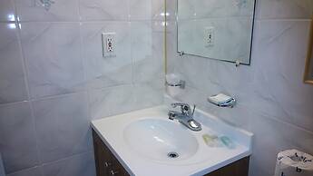 Greenview Inn Riverhead