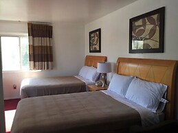 Greenview Inn Riverhead