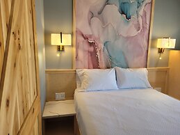 Greenview Inn Riverhead