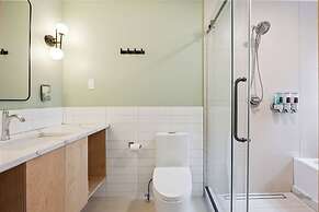 Greenview Inn Riverhead