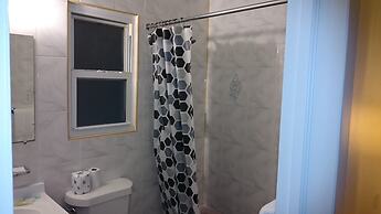 Greenview Inn Riverhead