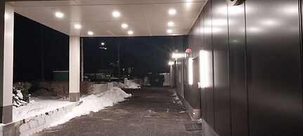 Greenview Inn Riverhead